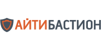 АйТи Бастион