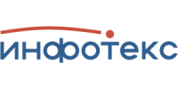 ИнфоТеКС