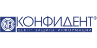 Конфидент