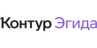 Контур Эгида