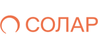 Солар