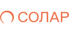 Солар
