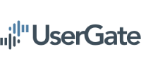 UserGate